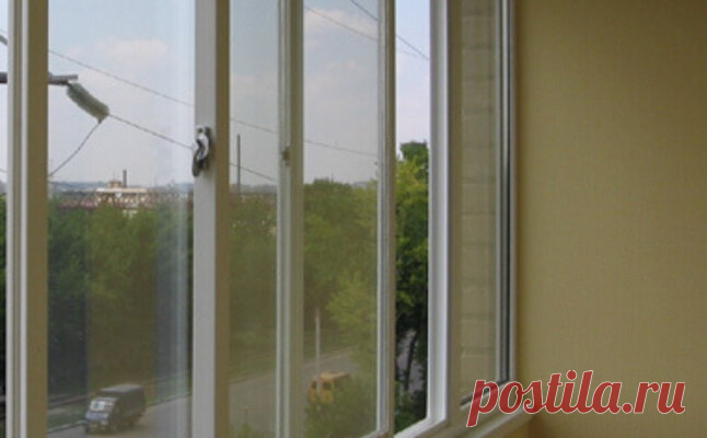 Купить раздвижные окна в Минске | Алюминиевые раздвижные окна, цена