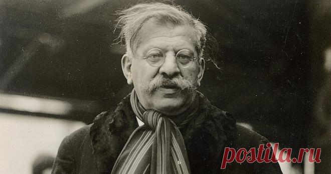 Mordversuch an Magnus Hirschfeld: Die Vorgeschichte - queer.de