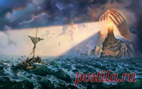 ИСТИННОЕ ПРЕДНАЗНАЧЕНЬЕ ЧЕЛОВЕКА https://www.liveinternet.ru/users/3411234/post408519905/