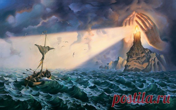 ИСТИННОЕ ПРЕДНАЗНАЧЕНЬЕ ЧЕЛОВЕКА                                                                                                                                              http://www.liveinternet.ru/users/3411234/post408519905/