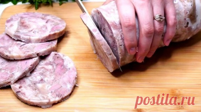 Кладу мясо в бутылку и получаю КОЛБАСУ 145 руб за кг. Натуральная без доб..