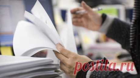 Юрист Гусятников рекомендовал аккуратно относиться к сделкам по доверенности. Старший управляющий партнёр юридической компании PG Partners Пётр Гусятников рекомендовал аккуратно относиться к сделкам по доверенности. Читать далее