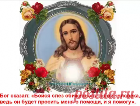 (28) Одноклассники