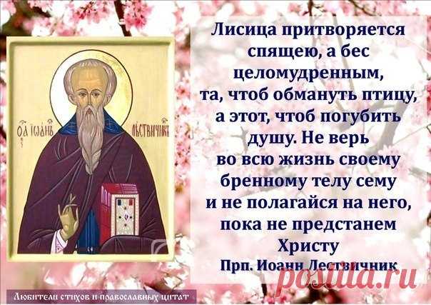 Мой Мир@Mail.Ru