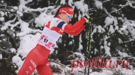 В тени девятой победы Большунова: Степанова уступила Кулешовой в разделке на этапе Кубка России. Вероника Степанова впервые в сезоне не сумела завоевать золото в дистанционной гонке на этапах Кубка России. В Кирово-Чепецке в разделке классическим стилем на 5 км она показала второй результат, уступив на финише Анастасии Кулешовой из-за плохой работы лыж. У мужчин вне конкуренции остаётся Александр Большунов, одержавший уже девятую победу подряд. А борьбу за второе место в забеге на 10 км…