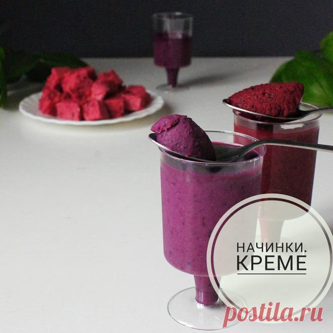 Рецепты 🎂 Торты 🏛Спб в Instagram: «Привет! . Сегодня супер полезный пост из моей серии 