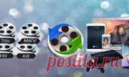 Скачать Sweet Home 3D (Свит Хоум 3Д) на русском бесплатно