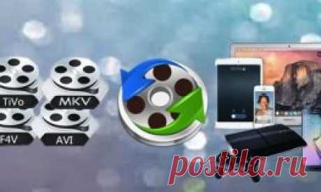 Скачать Sweet Home 3D (Свит Хоум 3Д) на русском бесплатно