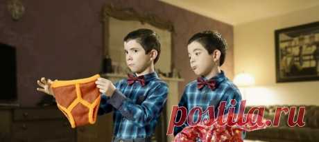 Чаще всего представления об идеальном подарке у дарителя и получателя различаются — на это влияют как интересы, так и взгляды на жизнь каждого из них. Социальный психолог объясняет, что мы делаем не так, когда выбираем презент по особому случаю.