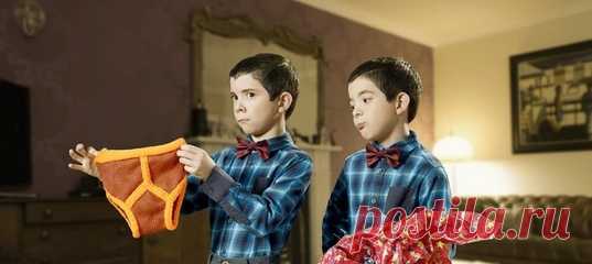 Чаще всего представления об идеальном подарке у дарителя и получателя различаются — на это влияют как интересы, так и взгляды на жизнь каждого из них. Социальный психолог объясняет, что мы делаем не так, когда выбираем презент по особому случаю.