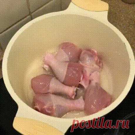 Стена