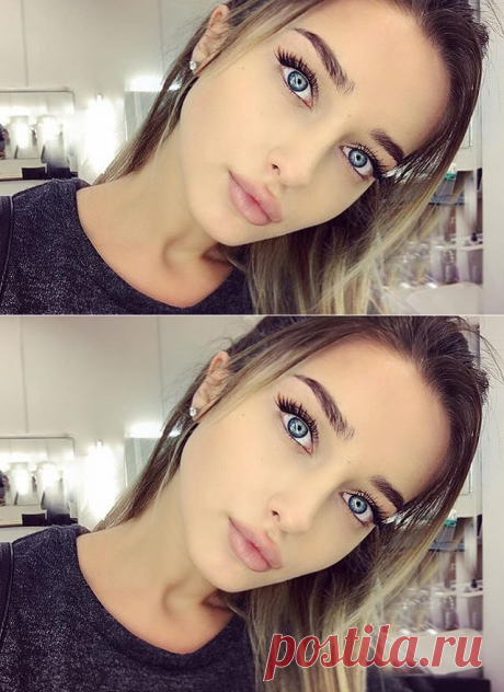 Умывание овсянкой и никакой тоналки не нужно. Возьмите горстку овсяных хлопьев... - Сайт для женщин