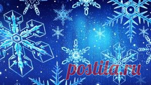 Wallpapers Tagged Winter | WallpapersPal.com