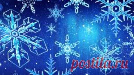 Wallpapers Tagged Winter | WallpapersPal.com