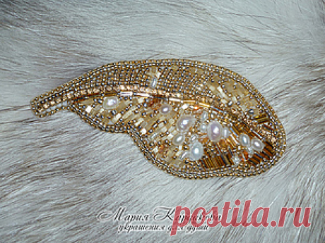 Мастер-Классы. Ярмарка Мастеров - ручная работа, handmade