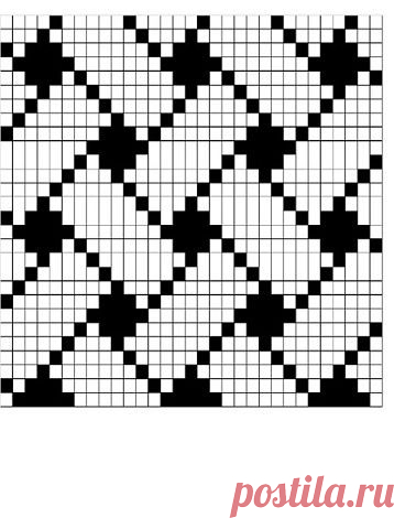 for men | Ideas | For Men, Beautiful Life and Charts