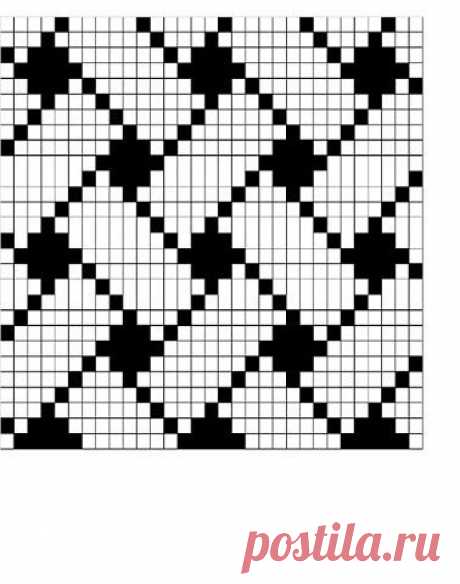 for men | Ideas | For Men, Beautiful Life and Charts