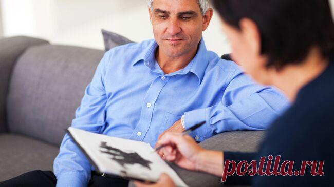 В ЛДПР предложили создать реестр недобросовестных психологов