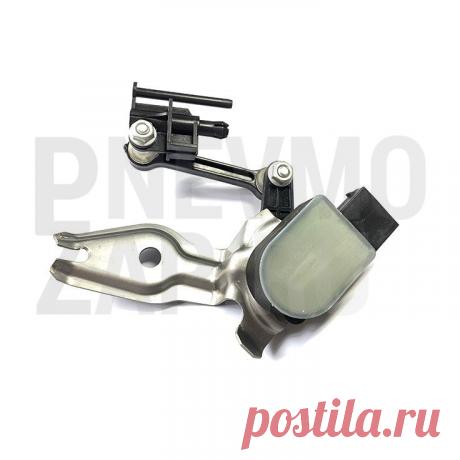 🔩 Интернет-магазин пневматических подвесок для автомобиля
🔟 Гарантия качества 🤩 Широкий ассортимент 💖 Приятные цены
🌍 Быстрая доставка по Москве и всей России 📞 +7(495)149-64-70