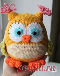 (4) Pinterest • Всемирный каталог идей
