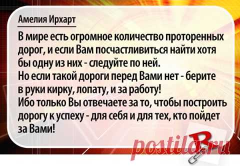 (2) Facebook