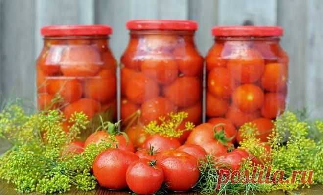 7 потрясающих рецептов маринованных помидоров на любой вкус (с фото) 
 
 
 




Во время праздничных застолий коронные закуски каждой хозяйки – домашние маринады и соленья. Именно поэтому маринование огурцов и помидор – важный пункт в списке сезонных дачных забот. Пред…