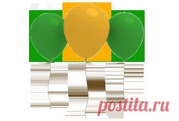 «Сбербанк России» - Потребительский кредит без обеспечения