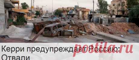 Последние новости, США, мир, погоды, развлечения и видео Новости - CNN.com