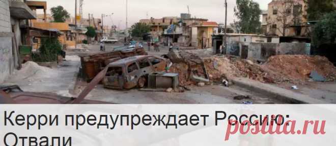 Последние новости, США, мир, погоды, развлечения и видео Новости - CNN.com