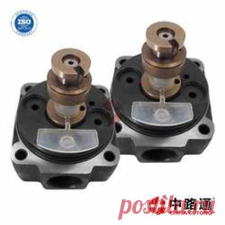 rotor head injection pump diesel rotor head injection pump diesel-FEV-Nicole Lin our factory majored products:Head rotor: (for Isuzu, Toyota, Mitsubishi,yanmar parts. Fiat, Iveco, etc.
China lutong parts parts plant offers you a wide range of products and services that meet your spare parts#
Transport Package:Neutral Packing
Origin: China
Car Make: Diesel Engine Car
Body Material: High Speed Steel
Certification: ISO9001
Carburettor Type: Diesel Fuel Injection Parts
Vehicle...