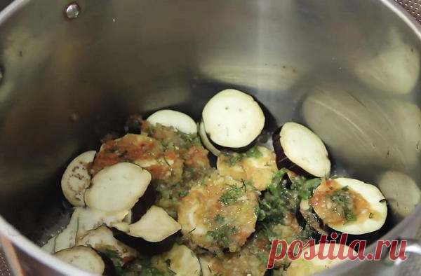 БУДЕТ ВКУСНО!