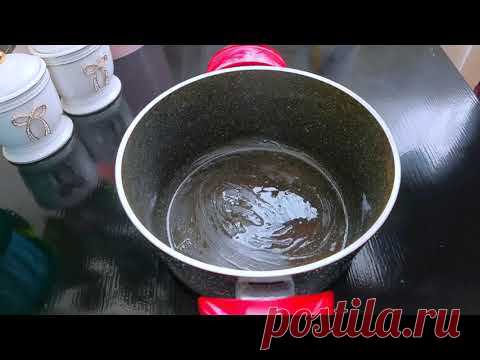 Новый Способ Приготовить Хлеб! Никто не поверит, что вы это сделали.