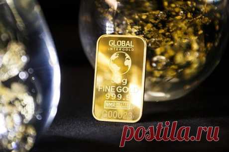 Как заработать, не выходя из дома | Мир увлечений и впечатлений. | Яндекс Дзен