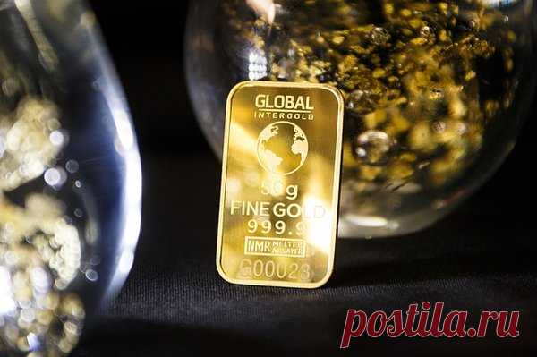 Как заработать, не выходя из дома | Мир увлечений и впечатлений. | Яндекс Дзен