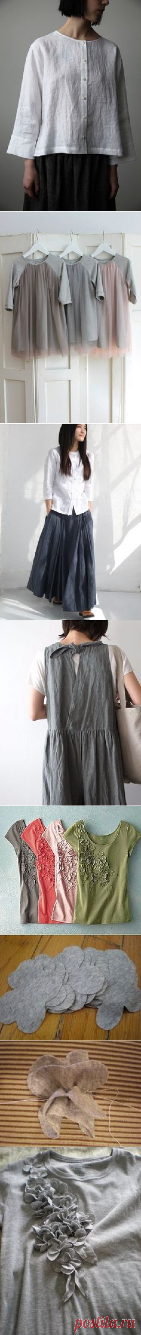 (52) Pinterest