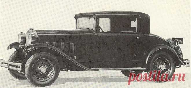 File:Fiat 521 C Coupe-Spider 1928.jpg — Wikimedia Commons