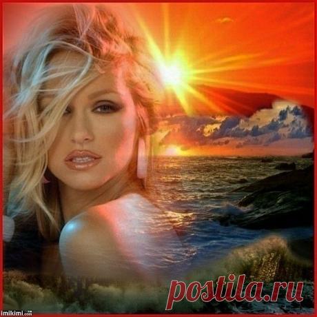 Группа: СОЗВЕЗДИЕ СЧАСТЬЯ