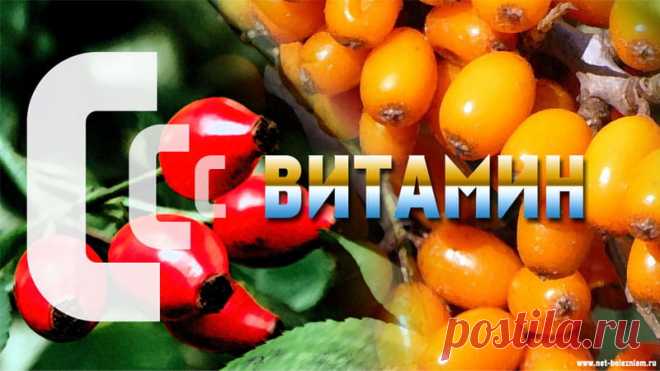 Витамин С (аскорбиновая кислота) 

Витамин С (аскорбиновая кислота) является одним из самых важных витаминов. Аскорбиновая кислота - это водорастворимый витамин, который разрушается при прямом контакте с кислородом и при нагревании.