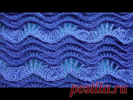 видео мастер-класс | Записи в рубрике видео мастер-класс | ЛЮСИ66
