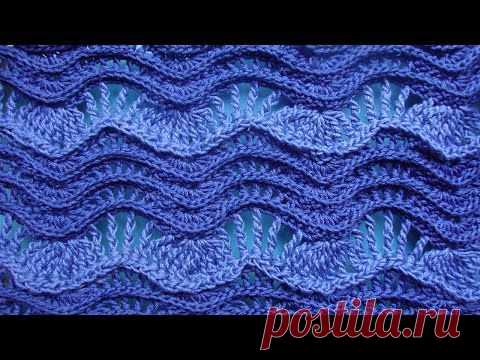 видео мастер-класс | Записи в рубрике видео мастер-класс | ЛЮСИ66