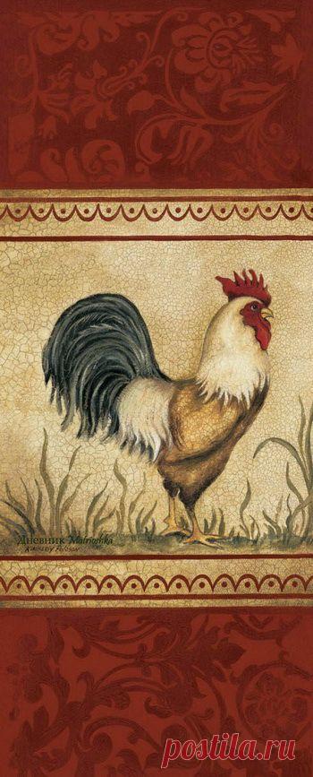 Найдено на сайте manualidades.facilisimo.com.