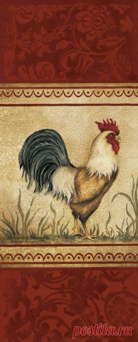 Найдено на сайте manualidades.facilisimo.com.