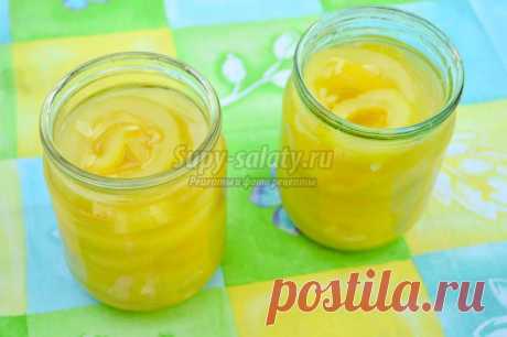 Кабачки как ананасы на зиму с ананасовым соком. Пошаговый рецепт