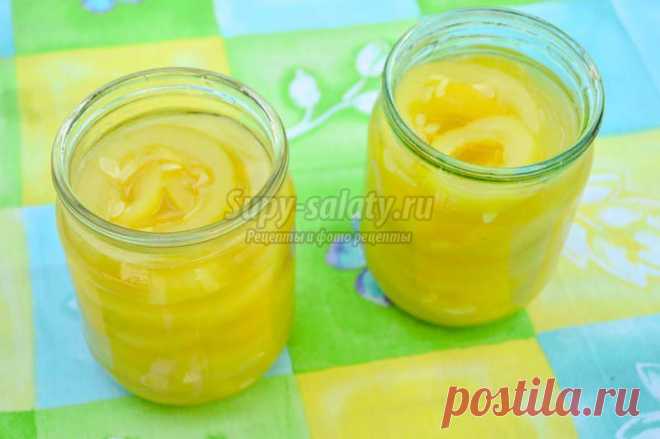 Кабачки как ананасы на зиму с ананасовым соком. Пошаговый рецепт