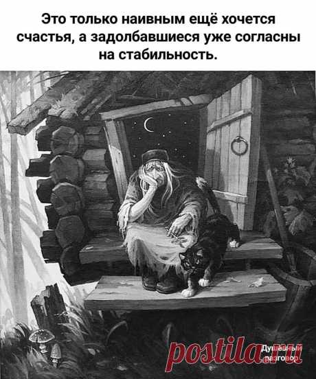 (3) Facebook