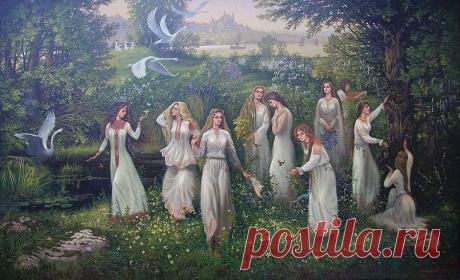 image_4d2ccb038d14b.jpg (900×548)