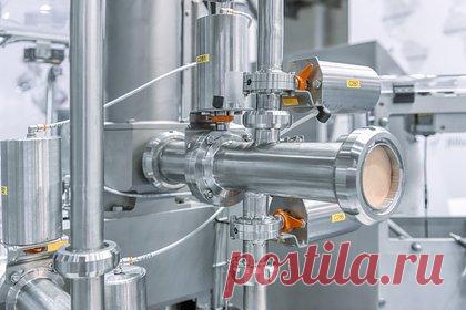 В Молдавии назвали последствия полного прекращения поставок от «Газпрома». Если «Газпром» полностью прекратит поставки топлива в Приднестровье, региону придется получать снабжение с международного рынка и оплачивать газ авансом. Такие последствия назвала премьер-министр Молдавии Наталья Гаврилица. По ее словам, «Газпром» не дает четкого ответа по продолжению поставок.