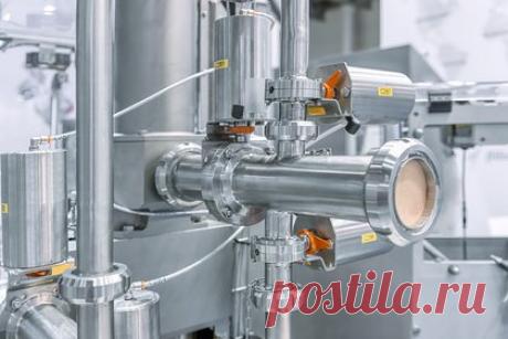 В Молдавии назвали последствия полного прекращения поставок от «Газпрома». Если «Газпром» полностью прекратит поставки топлива в Приднестровье, региону придется получать снабжение с международного рынка и оплачивать газ авансом. Такие последствия назвала премьер-министр Молдавии Наталья Гаврилица. По ее словам, «Газпром» не дает четкого ответа по продолжению поставок.