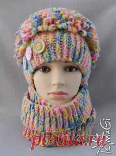 (1275) Pinterest