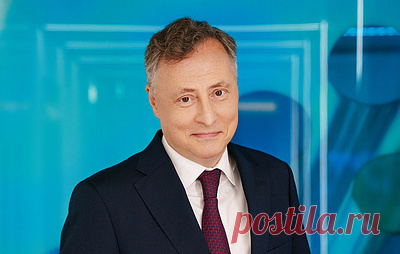 Член правления "Сибура" Олег Макаров: мы нашли новые рынки сбыта СУГ вместо европейских